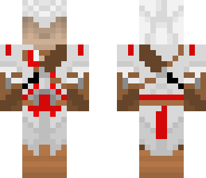ezio auditore