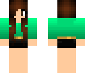 forgot the hand lol