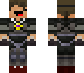derp skydoesminecraft xd