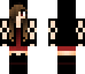 ro 2