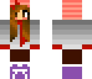 klaudia