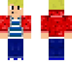 jett