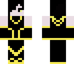 rui-kagene