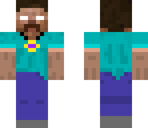 heroskysteve