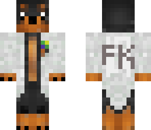 fiisok