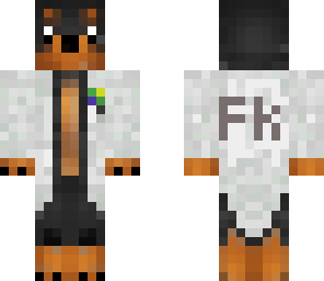 fiisok992