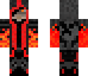 mage