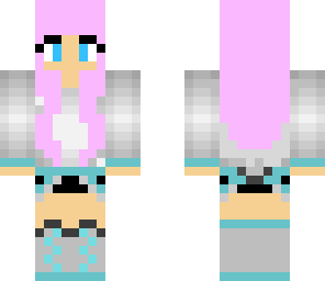 cuite gurl