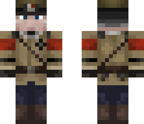 edward richtofen call of duty zombies