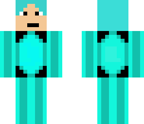 better diamond man
