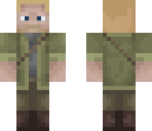 tank dempsey call of duty zombies