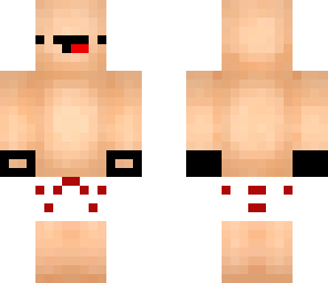 derp griefer