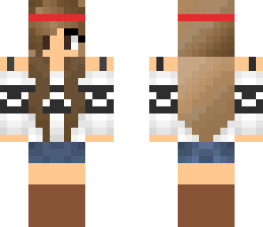 my skin please do not use