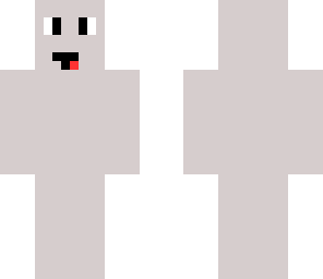 derp1