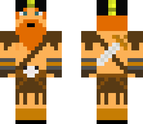 viking