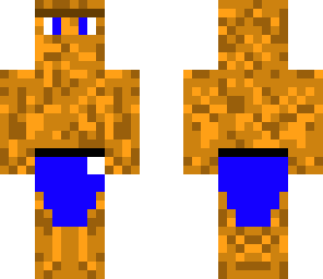 the thing