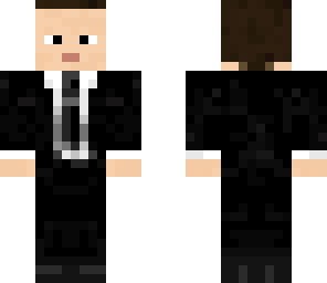james bond