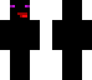 derp enderman