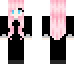 luka megurine music box of time