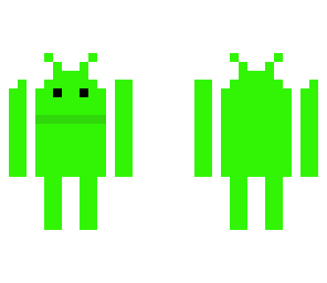 android