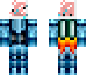 superpigi