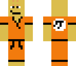 krillan