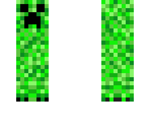 crepper 2