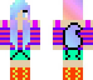 galaxy_girl