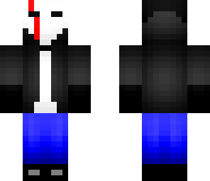 killer