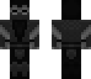 noob saibot alt