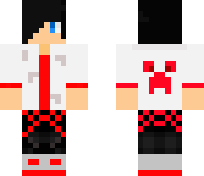 edit of dj goonerhayden