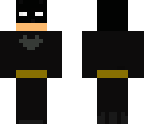 dark knight