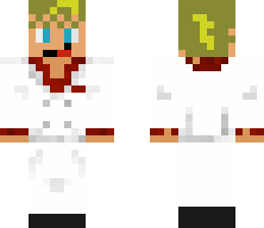 justinminer