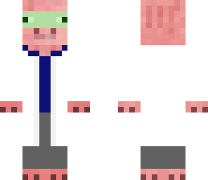 pig