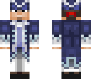 achilla's captain ac iii