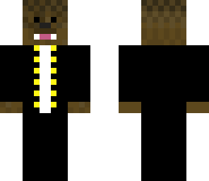black flag bacca