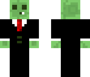slime con trje