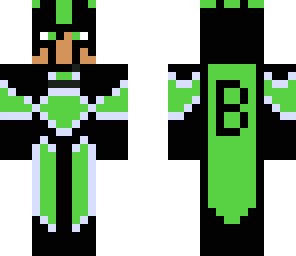 knight realbedubs