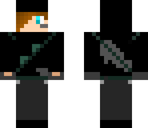 soldier