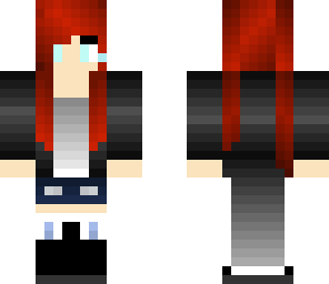 hey guys i have a new account im xxanimegirlxx