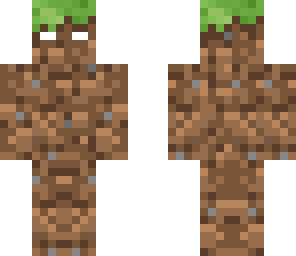 grass