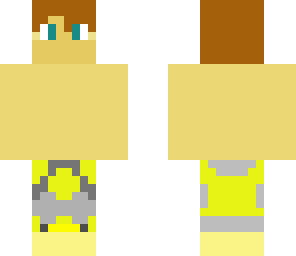 update2