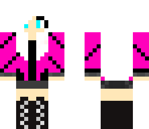 cute girl