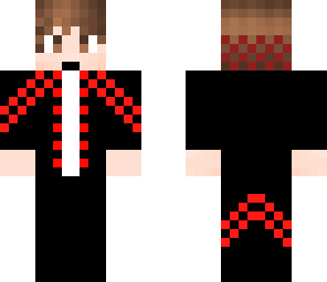 black flag bajancanadian