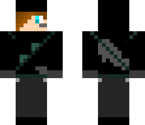 fixed soldier