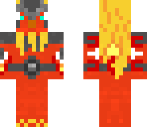 firamon