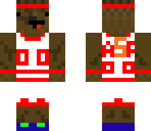 derp baller bacca