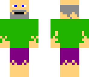 happy wheels