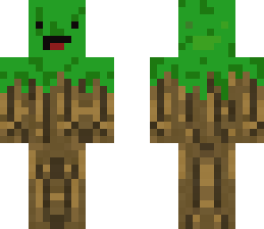 derpy tree