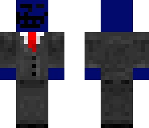 blue trollolololololololo